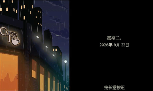 �����������İ�