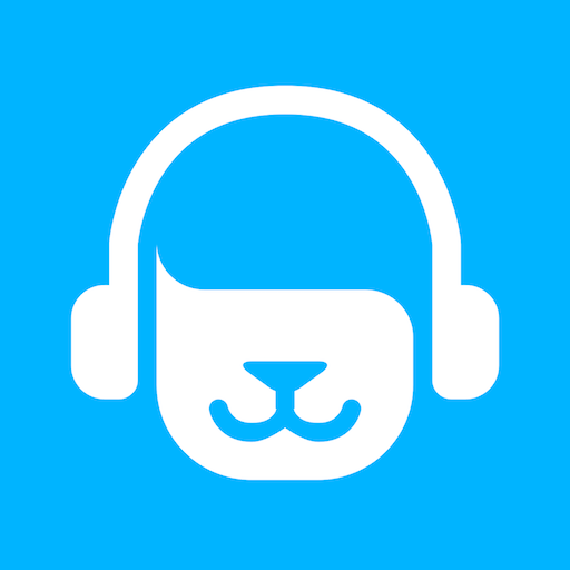 �ڴ������ֻ���