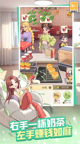 ʱ�аٻ���(������Դ)