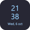 ���Ϣ����ʾapp