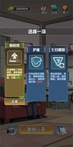 ����cs����Ʒ�����