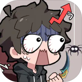 ����cs����Ʒ�����