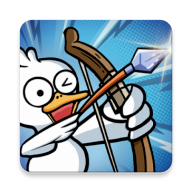 ���Ʒ�Ѽ�ڹ���