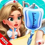 ʱ������Ժ�ڹ���