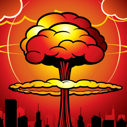 ���б������ƽ��