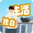 �Ҷ����������޽�Ұ�