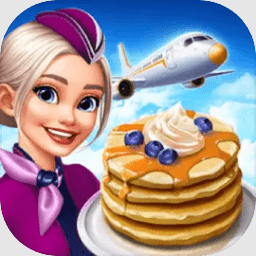 �������мǷɻ�����ƽ�����޽��������ʯ��