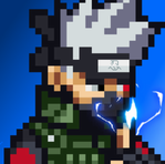 ���ػ�Ӱ���°�