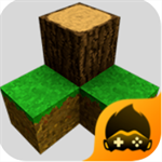 ����ս��2.2�����