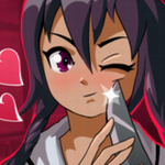 ����ģ����(���İ�)�������2025