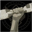 ���۶����纺����