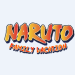 ���˵ļ���8.0�ް����޹��