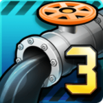 ˮ�ܹ���3���޽�Ұ�