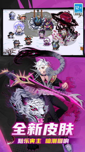 Ԫ����ʿ�ڹ��ƽ��