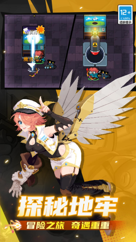 Ԫ����ʿ�ڹ��ƽ��