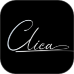 clica�����׿��