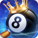 ����̨�����������˵����°�  v1.2.1 ��׿��