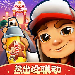 �����ܿ�籾����ȫ����