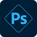 photoshop��׿��