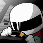 fr�������޽�Ұ����°�