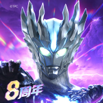 ����������Ӣ���ڹ��ƽ��