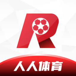 ���˿���