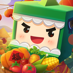 ���������ƽ����������Ұ�