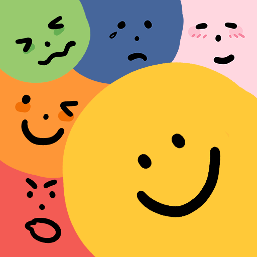 �����ռǱ����°�