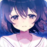 ��ĩ���������氲׿ֱװ��