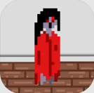 �賿�����ƽ��