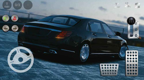 ��ʵ����2����MOD�����¹��ܰ汾