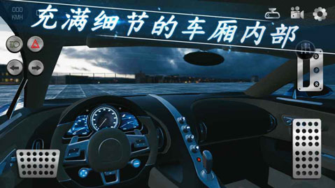 ��ʵ����2����MOD�����¹��ܰ汾