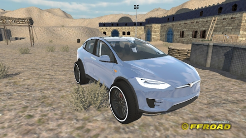 ����ģ����3ȫ��������