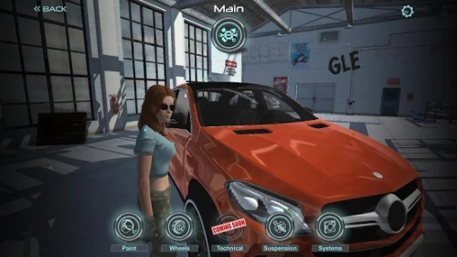 ����ģ����3ȫ��������