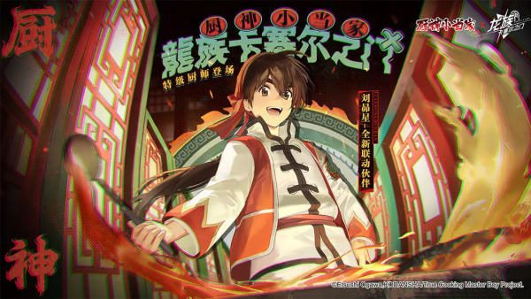 ���忨����֮��������ֵ�ó�ȡ�� ���忨����֮�������ǳ�ȡ����