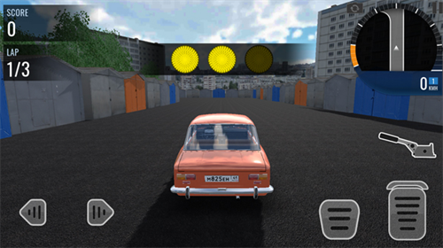 ����˹����Ư�ƴ������Ұ�