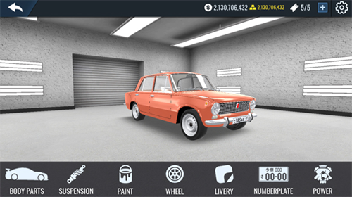 ����˹����Ư�ƴ������Ұ�