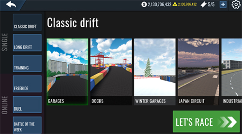 ����˹����Ư�ƴ������Ұ�