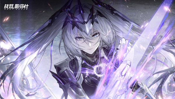 ս˫����ʲ����������������ô���� ս˫����ʲ�������������ݴ��佨��