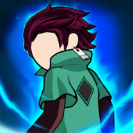 ����˹���֮���ڹ���