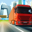 ���α�������ģ����������