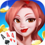 ��ө����app����