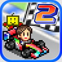 ���޳����������2����˼�ƽ��