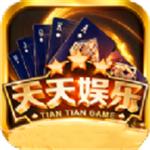 ����ٷ�����app