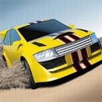 �����������޾���