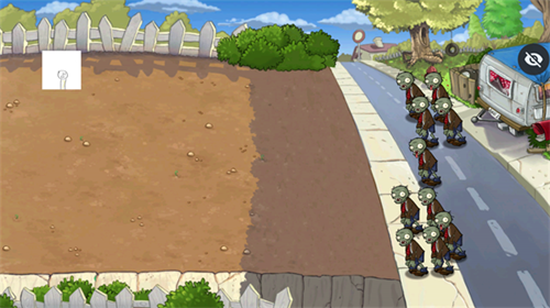 pvz��95�����ò˵���