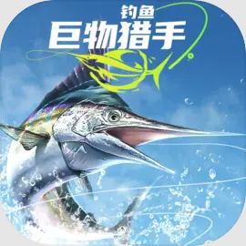 ��������������ò˵���