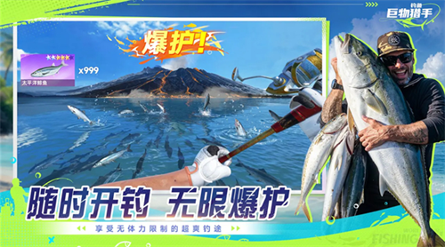 ��������������ò˵���