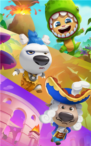 ��ķèʱ�������Ѱ�