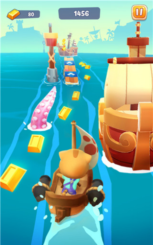 ��ķèʱ�������Ѱ�